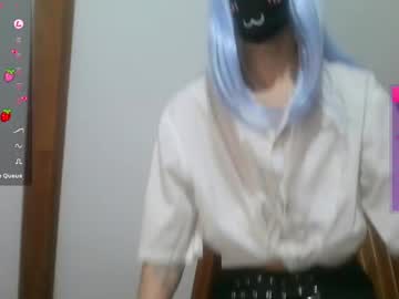 frankie_boygirl