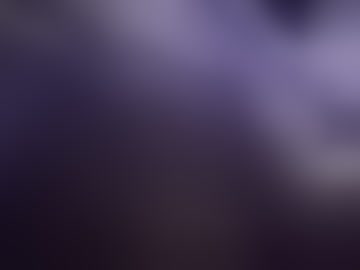 frankiep3k