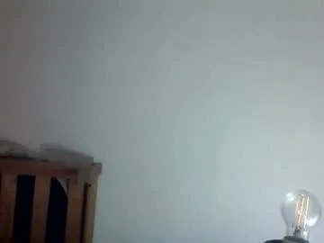 frankieteasing