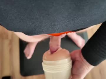 frankietomatto