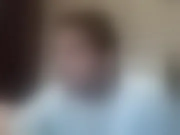frankorican