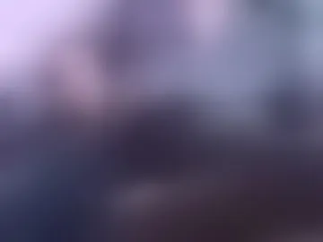 franksusername
