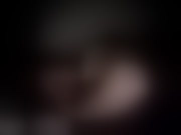 frankthebikemessenger
