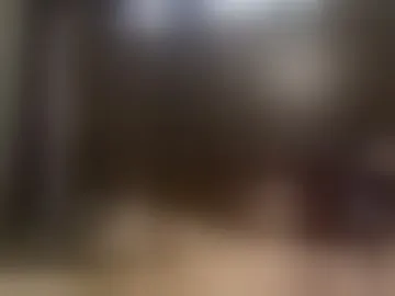 frankycxcx