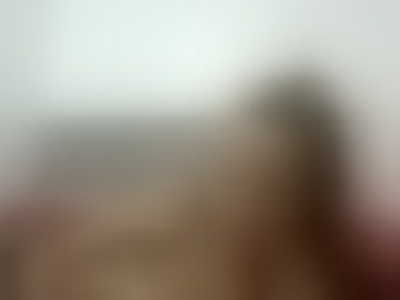 frankyessex