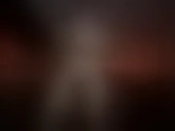 frankyrivv