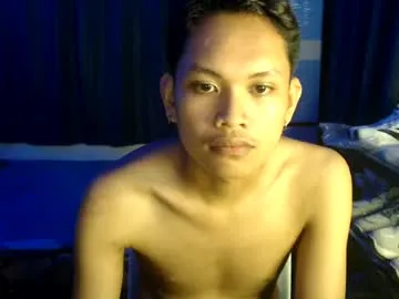 frans_yumxx