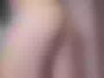 fransexxx691