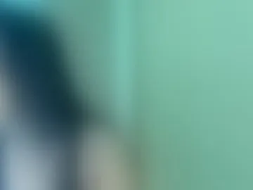 franshesca_00