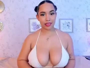 fransheska_doll
