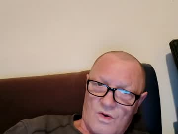 frauenfeind1