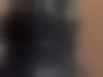 frayvalentina