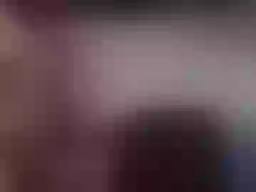 frcokin