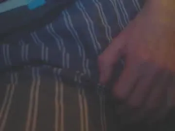 freak_in