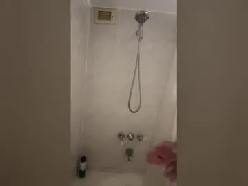 freakinsheets69