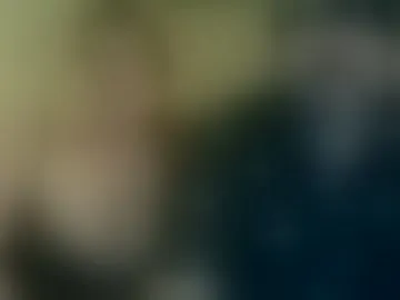 freakishlittleeyes