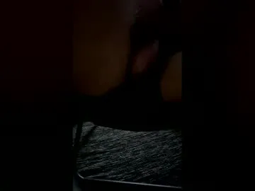 freakshi21
