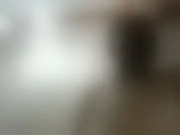 freaky_maria