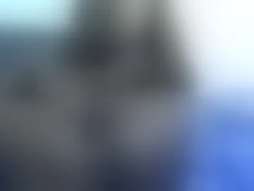 freaky_petite1