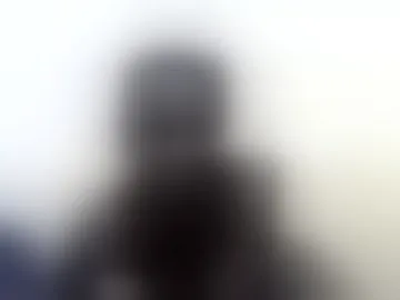 freaky_reina