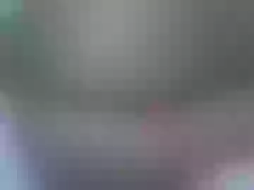 freaky_sony