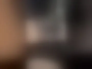 freakycouple7756