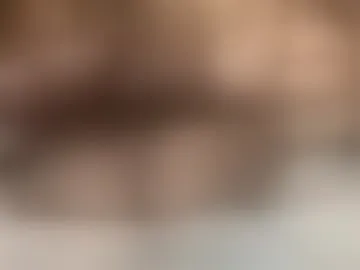 freakyfamilymedia