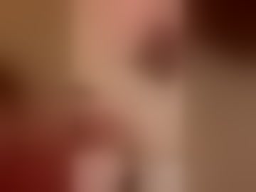 freakyfrederick96