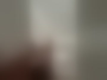 freakyfriend200