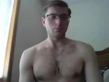 freakykink33