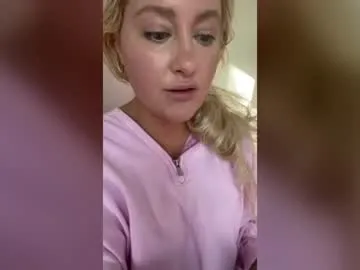 freakymadison