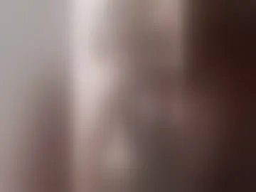 freakyman702