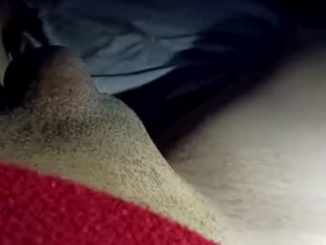 freakyrickyyy6