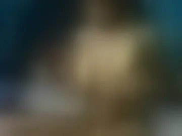 freakyvirgoh_
