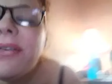 frecklesandsparky