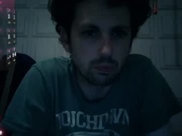 fred271993