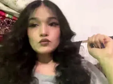 fredamedora