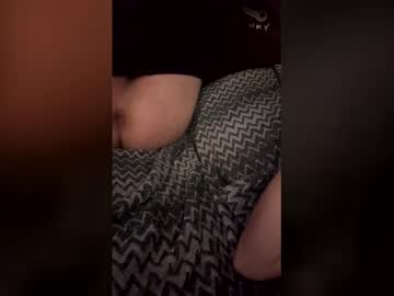fredcote986
