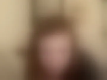 freddyandeffy