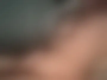 freddycadilac7
