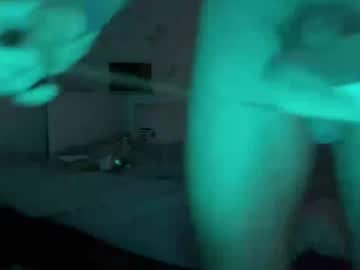 fredericflorens1