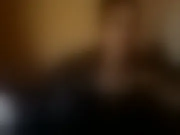 fredia69