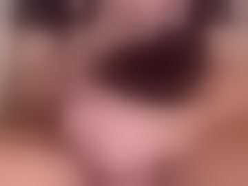 fredthedixk