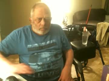 fredthetiger