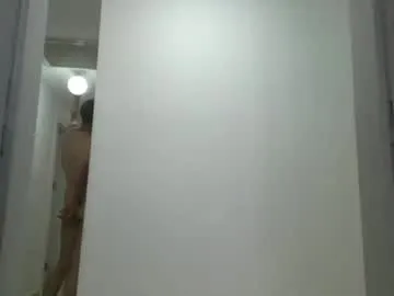 free_naked