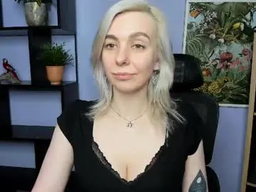 freeanne