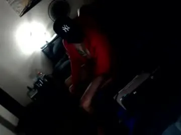 freebvm