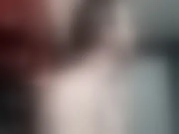 freeclitlicks