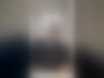freecock4everygirl