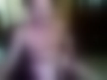 freedom_of_sexx